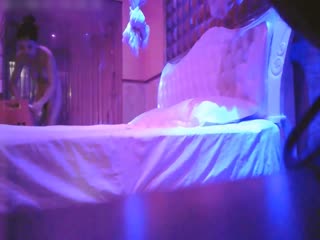 胸上火了_二月二十八号密码房自慰