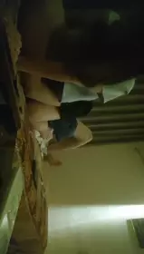 捶子探花长相甜美妹子