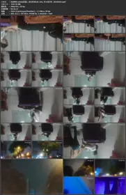 广顺探花_啪啪_20220123