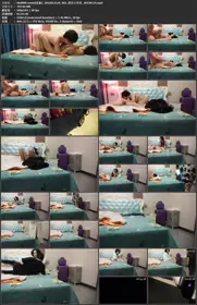 探花小老弟_20220124