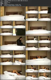 小伟探花_20211206