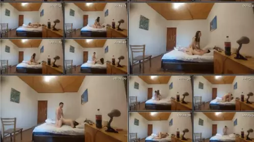 海外探花月公子_20220329