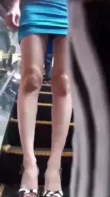 柚子猫-废物老公的悲哀偷情男闺蜜