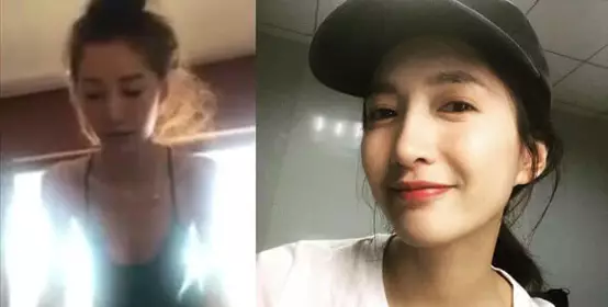 极品警花张津瑜和吕总啪啪不雅视频高清版 (4)