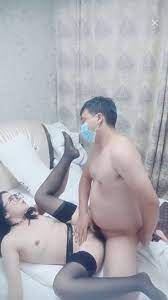 新一代女探花和闺蜜啪啪第三场