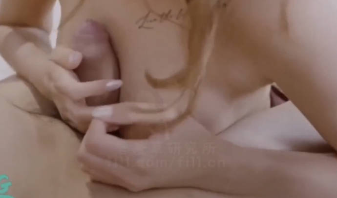 9总全国探花找了个黄衣牛仔短裤妹子