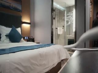 《小宝寻花》再度爽遇百年难遇极品妹