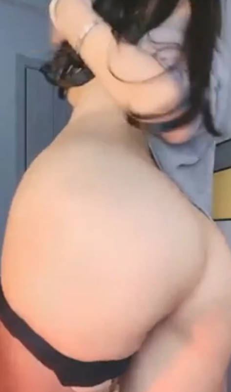 国产捡到美女手机有性爱影片 威胁流出打炮