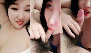 年轻小夫妻大清早啪啪,夫妻俩都把毛剃掉了,青龙干白虎