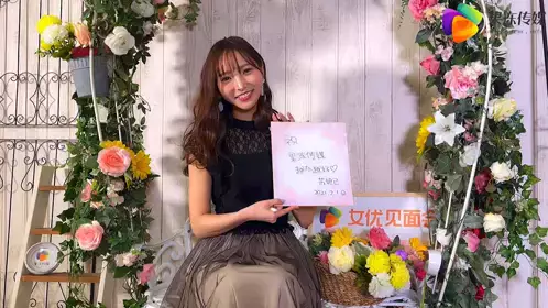 91CM-054 果冻传媒 泰国妹 真实拍摄计划泰国美女 91视频原版