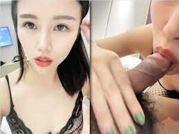 超壹流美乳D罩杯大奶小姐姐,此等身材只能天上有,颜值已经不重要了