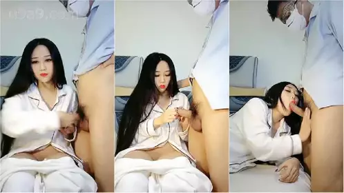 壹线天白虎名器少妇约个小哥挺有原则只要脱裤子了就必须干壹炮不然别动