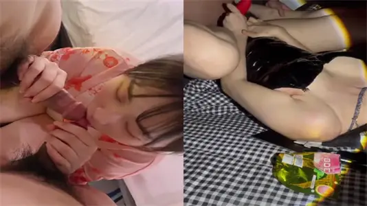 超精品泄密上海几位美女泄密