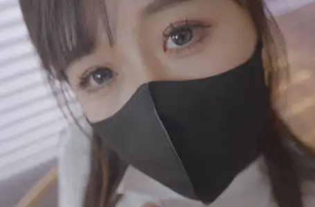 糖心Vlog・只要能给我钱我可以做任何事情・桥本香菜