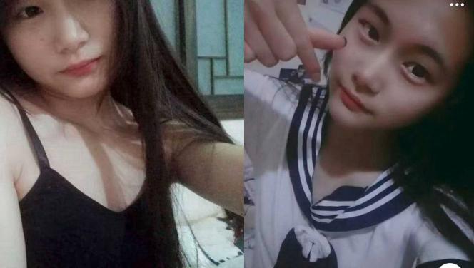 瓜友投稿，实名曝光广东茂名【陈幸幸】风骚贱货，裸照忽悠男人借钱拿到钱就拉黑删除玩消失