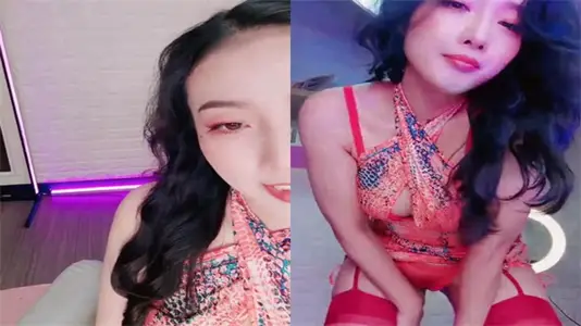 丰满台湾骚货御姐超大尺度付费珍藏版