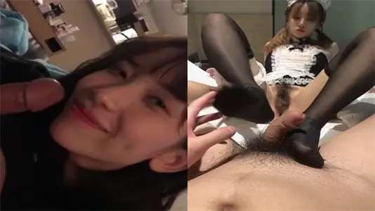 顶级私密群组内部福利流出！75部极品全露脸珍藏版