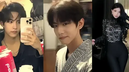 全网百万粉丝新晋男演员【刘轩丞】出轨大姐骗财骗色约炮被曝光！！！