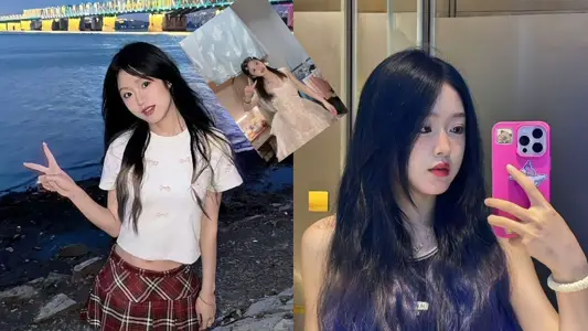 甘肃民族师范学院【陈美娇】回族学生妹调教视频流出!!