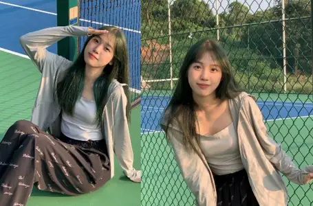 蚌埠医科大学眼镜妹学姐【陈若雪】被男友调教视频曝光，自慰展示性感魅力