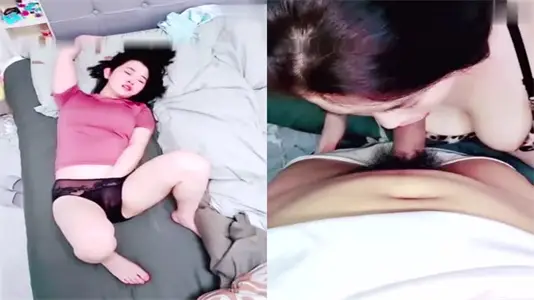 宝丰满溢喷水御姐！潮吹诱惑，丰腴美体让你欲罢不能！